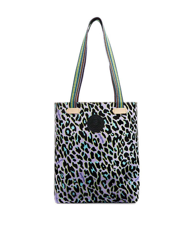 DEE DEE EVERYDAY TOTE