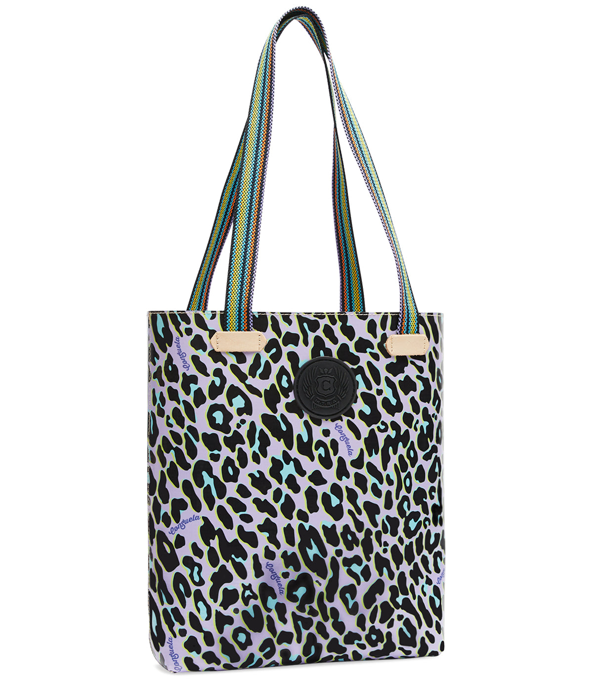 DEE DEE EVERYDAY TOTE