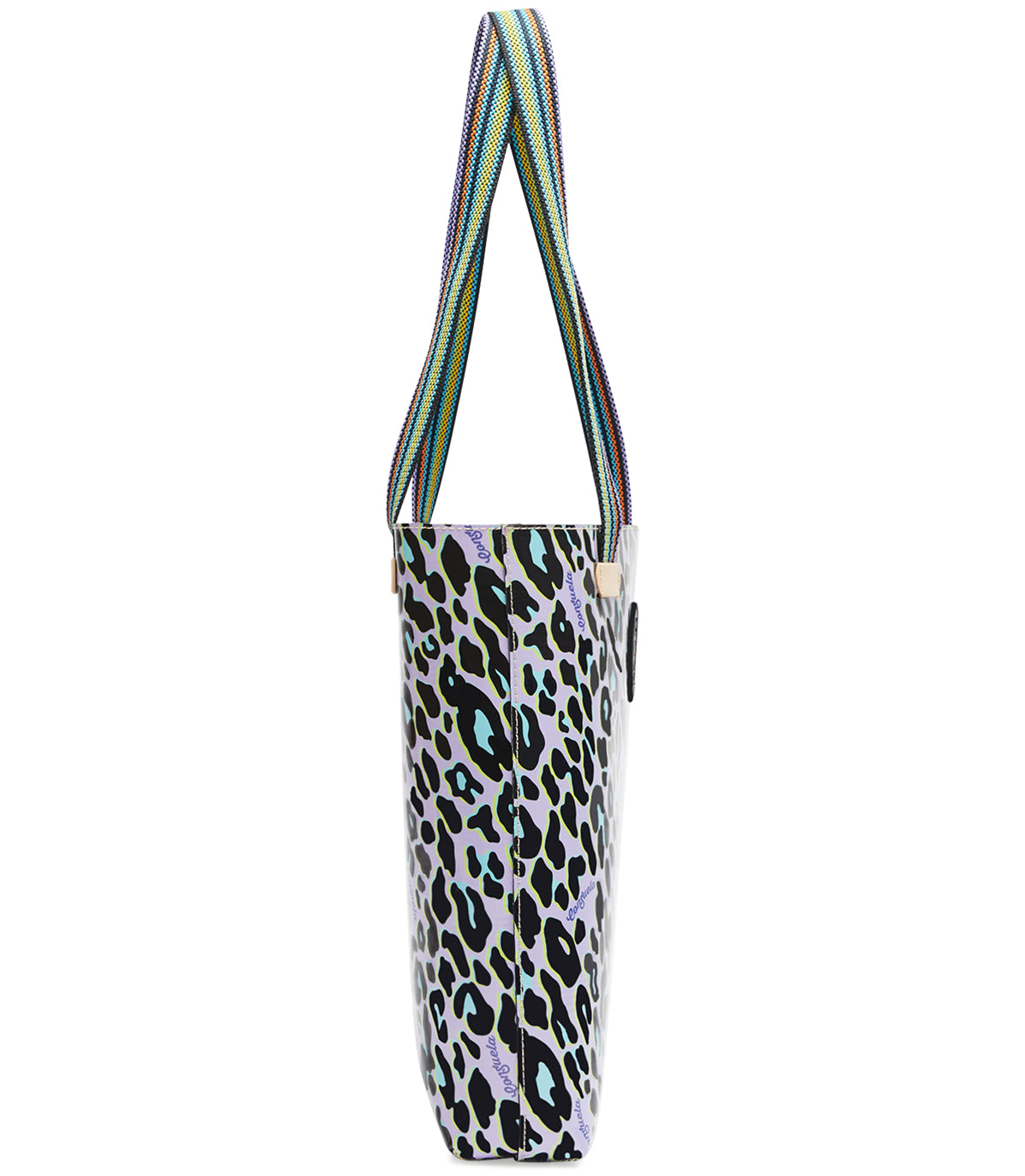 DEE DEE EVERYDAY TOTE