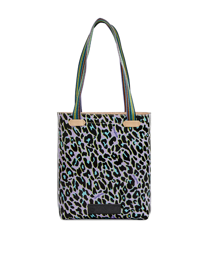 DEE DEE EVERYDAY TOTE