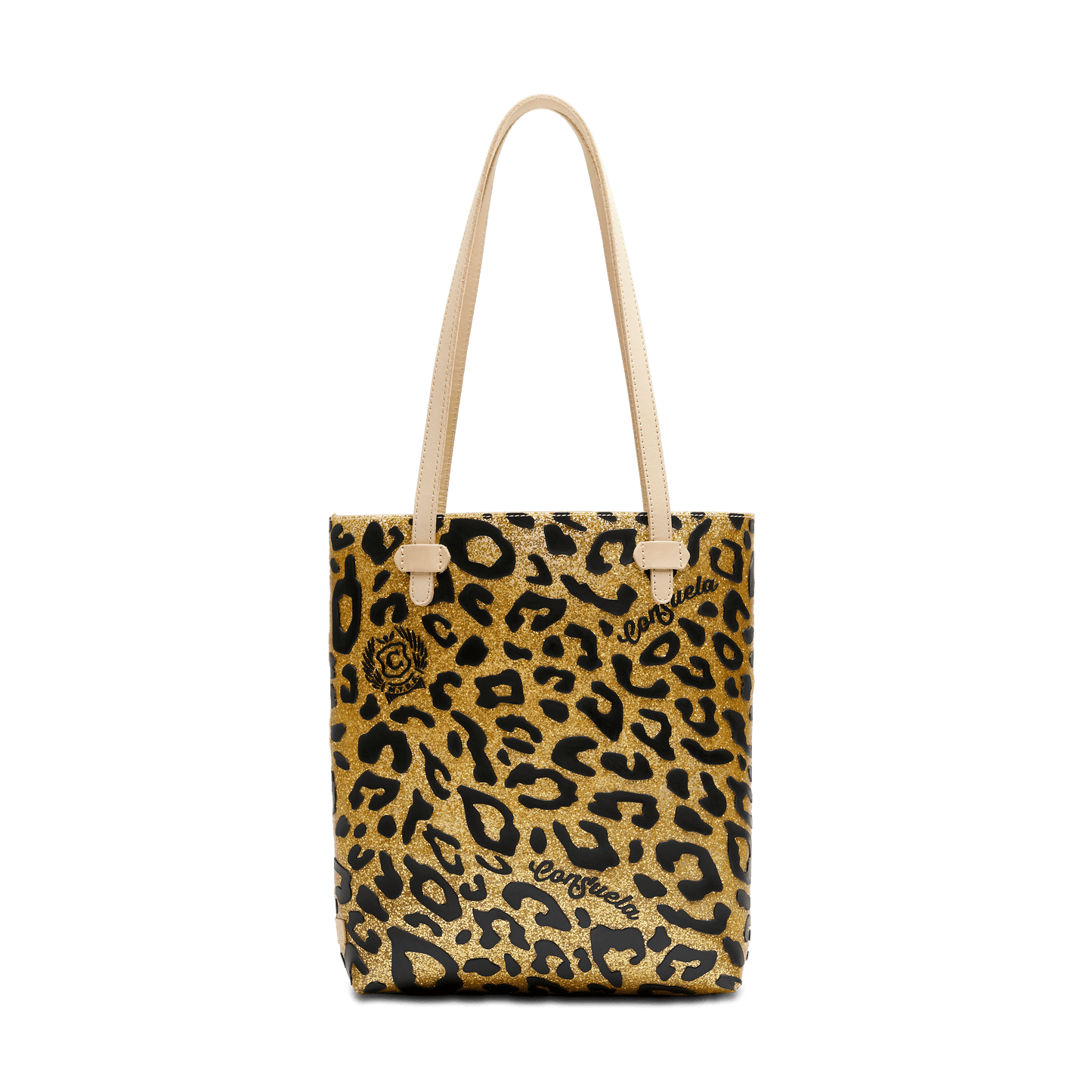 GEORGIA EVERYDAY TOTE