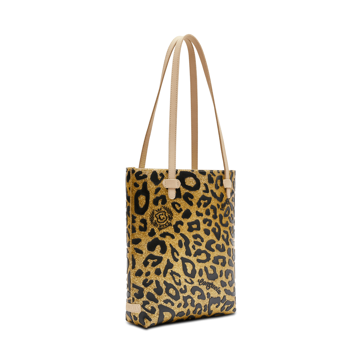 GEORGIA EVERYDAY TOTE