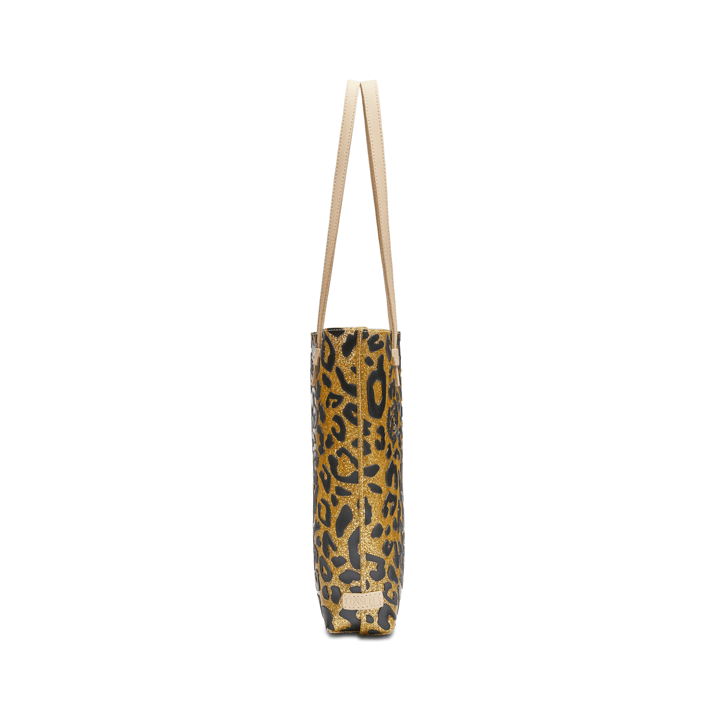 GEORGIA EVERYDAY TOTE