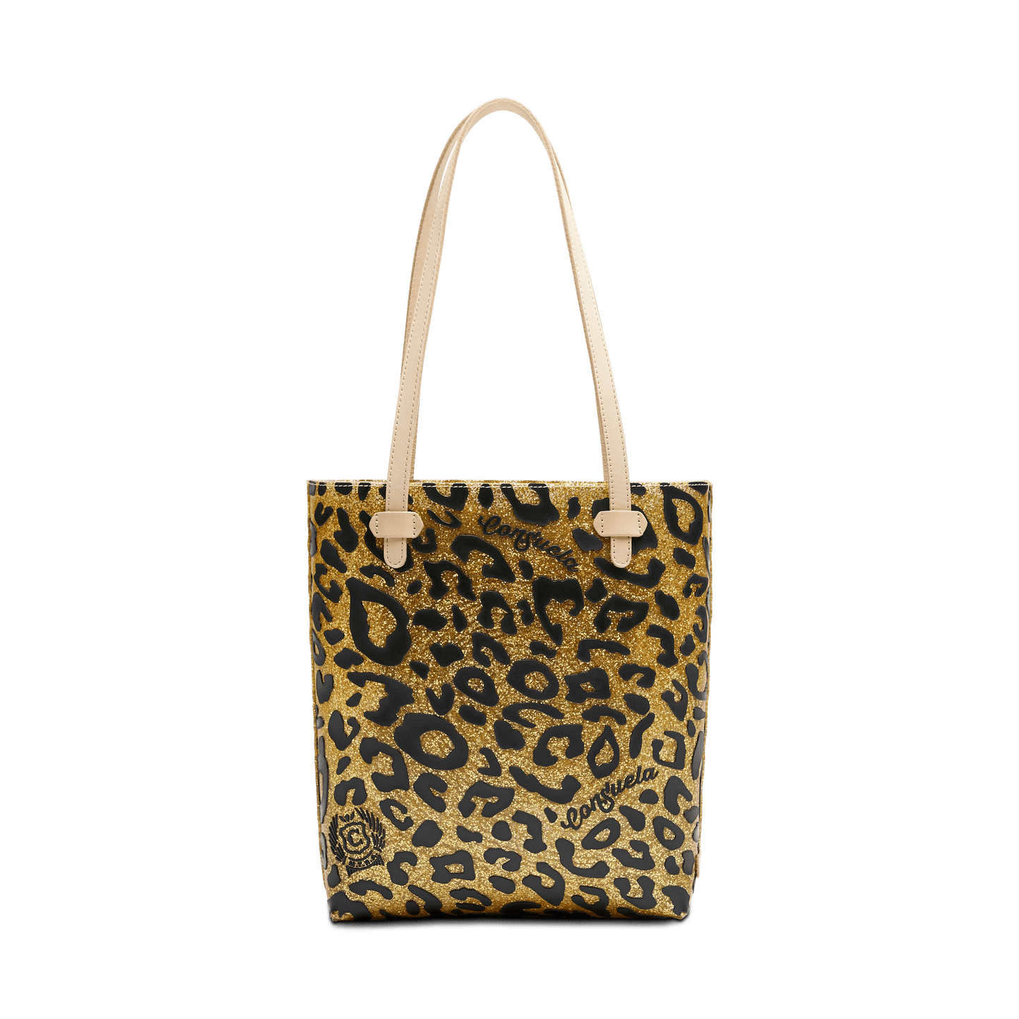 GEORGIA EVERYDAY TOTE