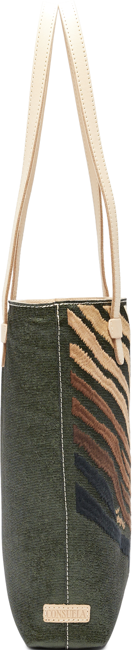SLASH EVERYDAY TOTE