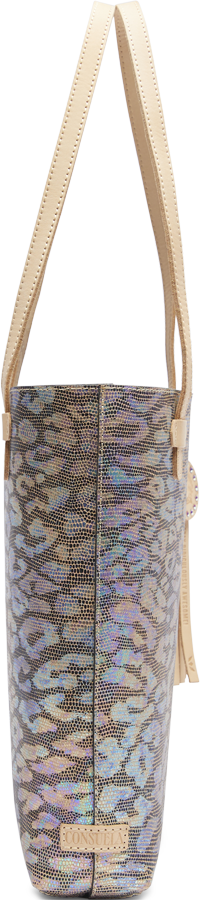 IRIS EVERYDAY TOTE