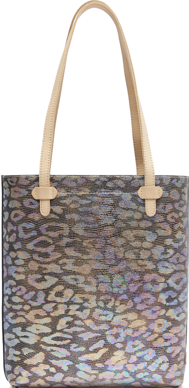 IRIS EVERYDAY TOTE