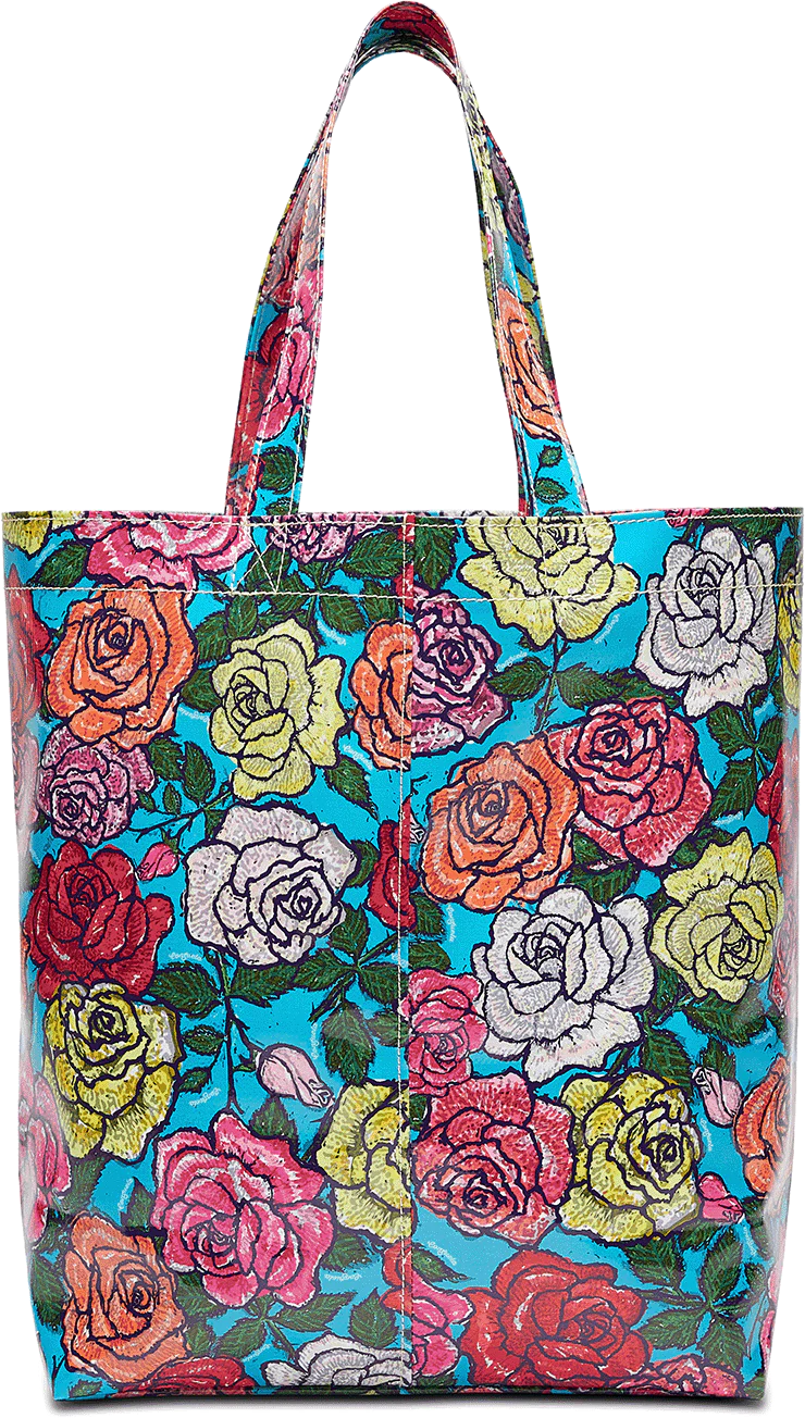 ROSITA GRAB N GO BASIC