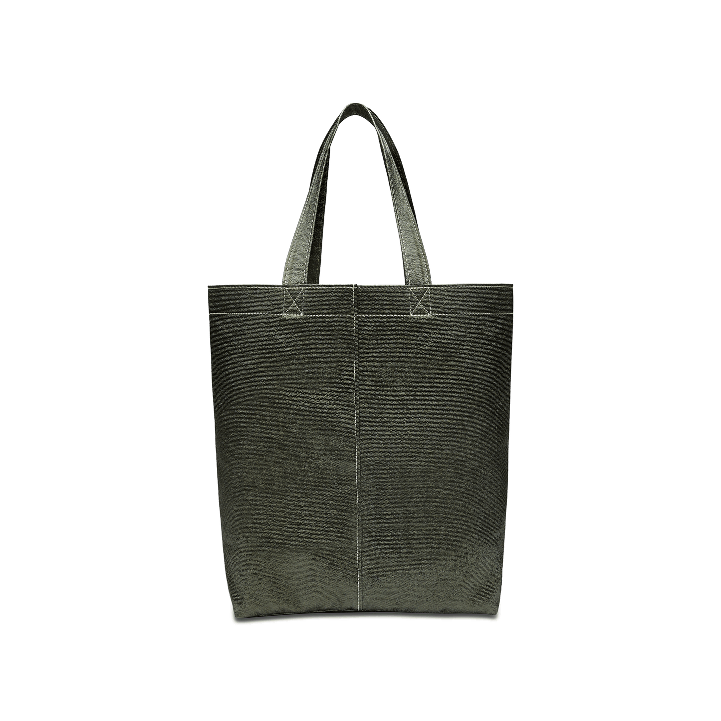 ZACK GRAB N GO BASIC