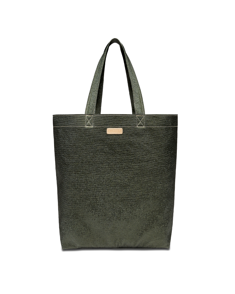 ZACK GRAB N GO BASIC