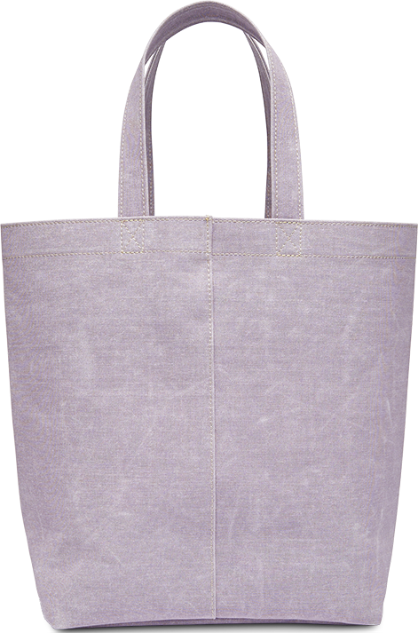 JORDAN GRAB N GO BASIC