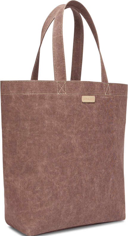JEAN GRAB N GO BASIC