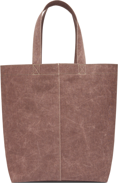 JEAN GRAB N GO BASIC