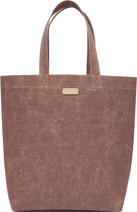 JEAN GRAB N GO BASIC
