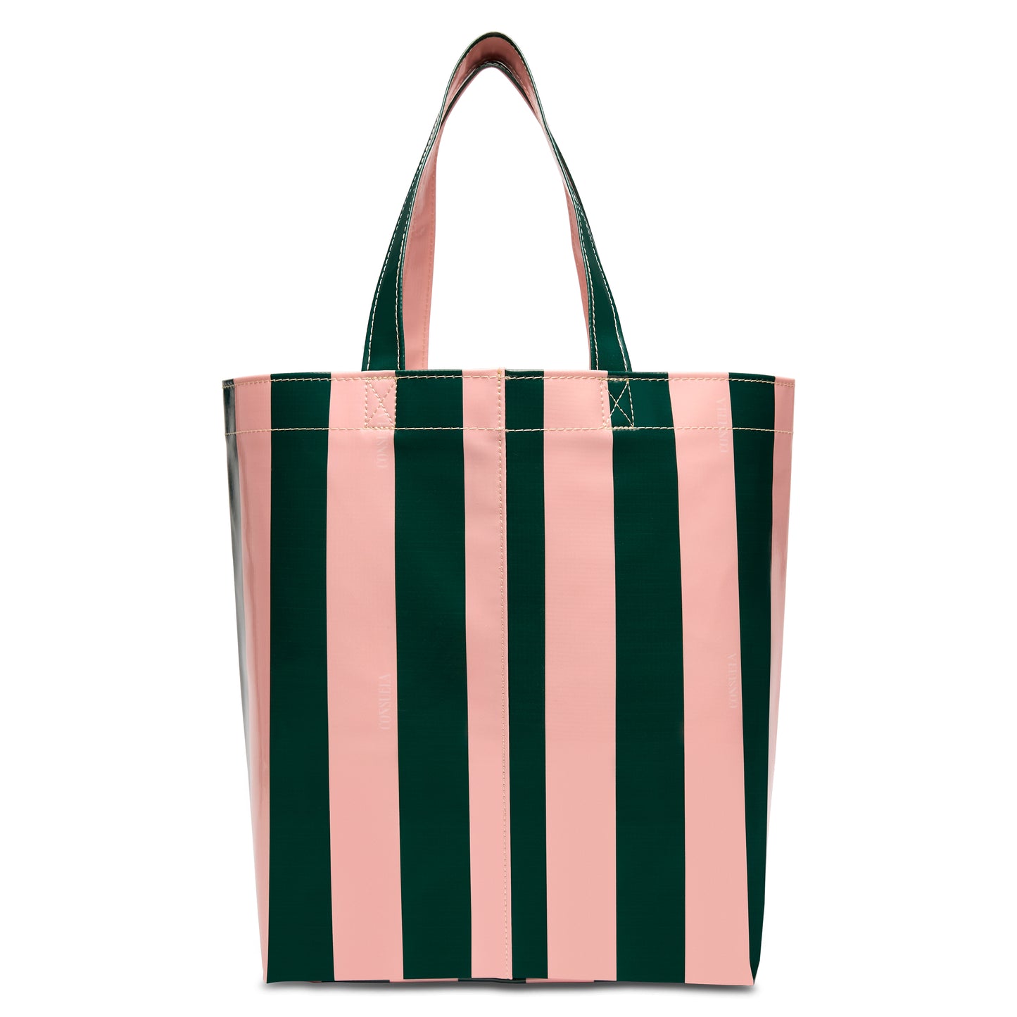 FERN GRAB 'N' GO BASIC