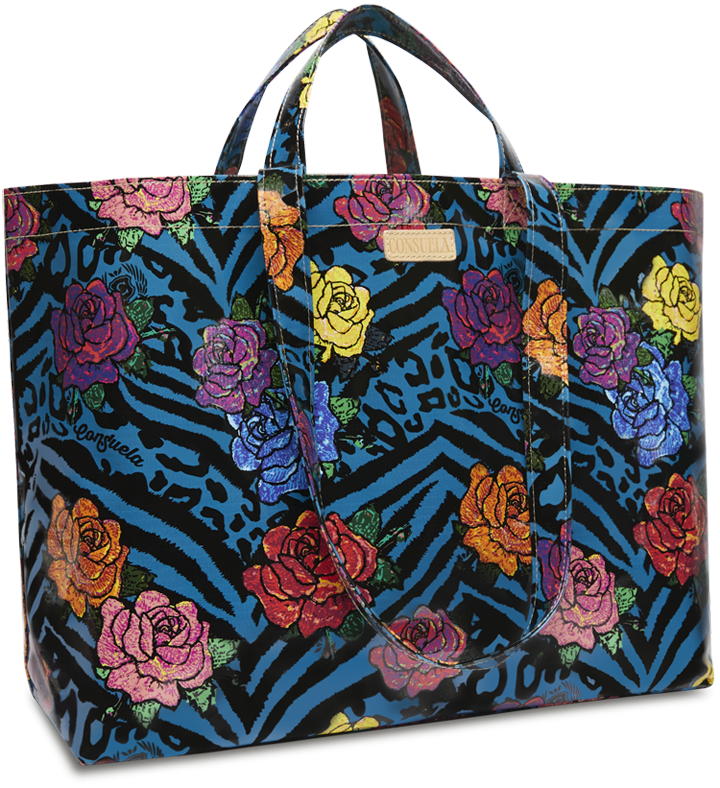 LOLO GRAB N GO JUMBO