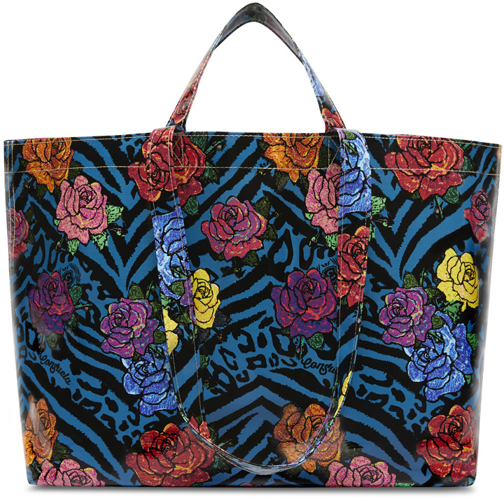 LOLO GRAB N GO JUMBO