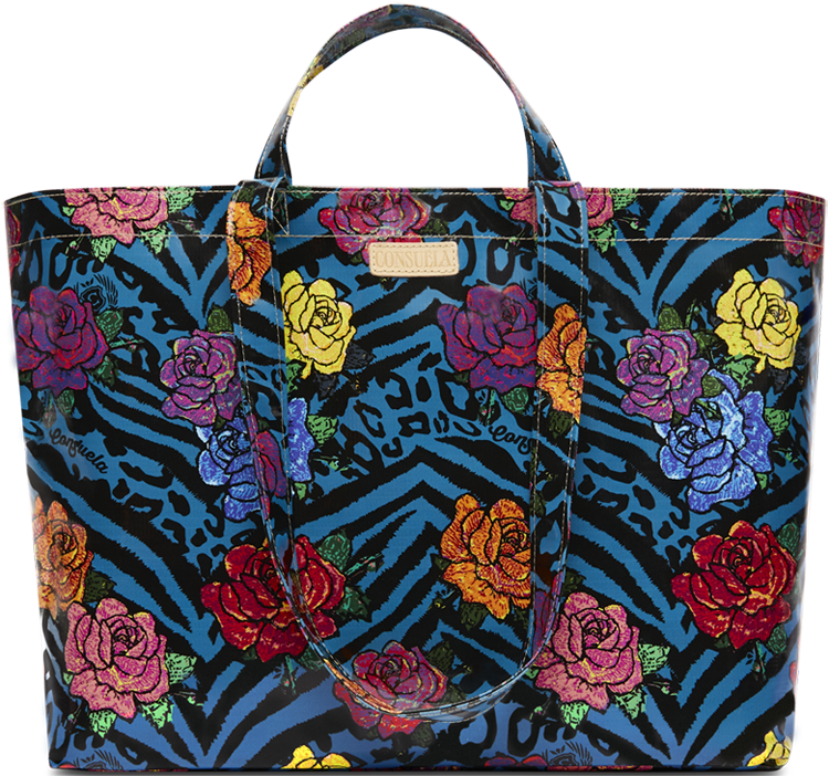 LOLO GRAB N GO JUMBO