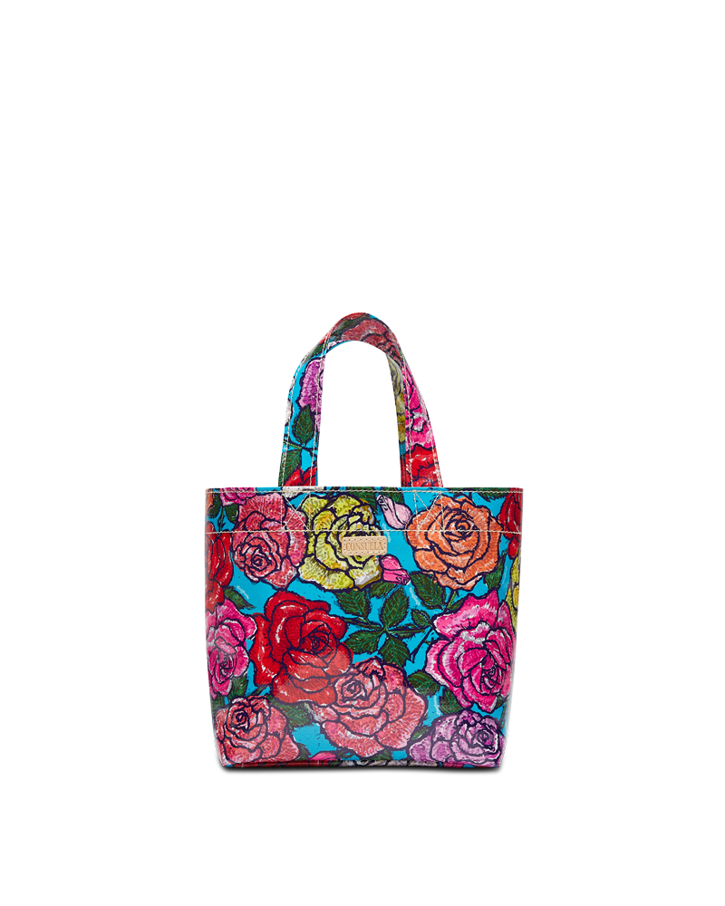 ROSITA GRAB N GO MINI