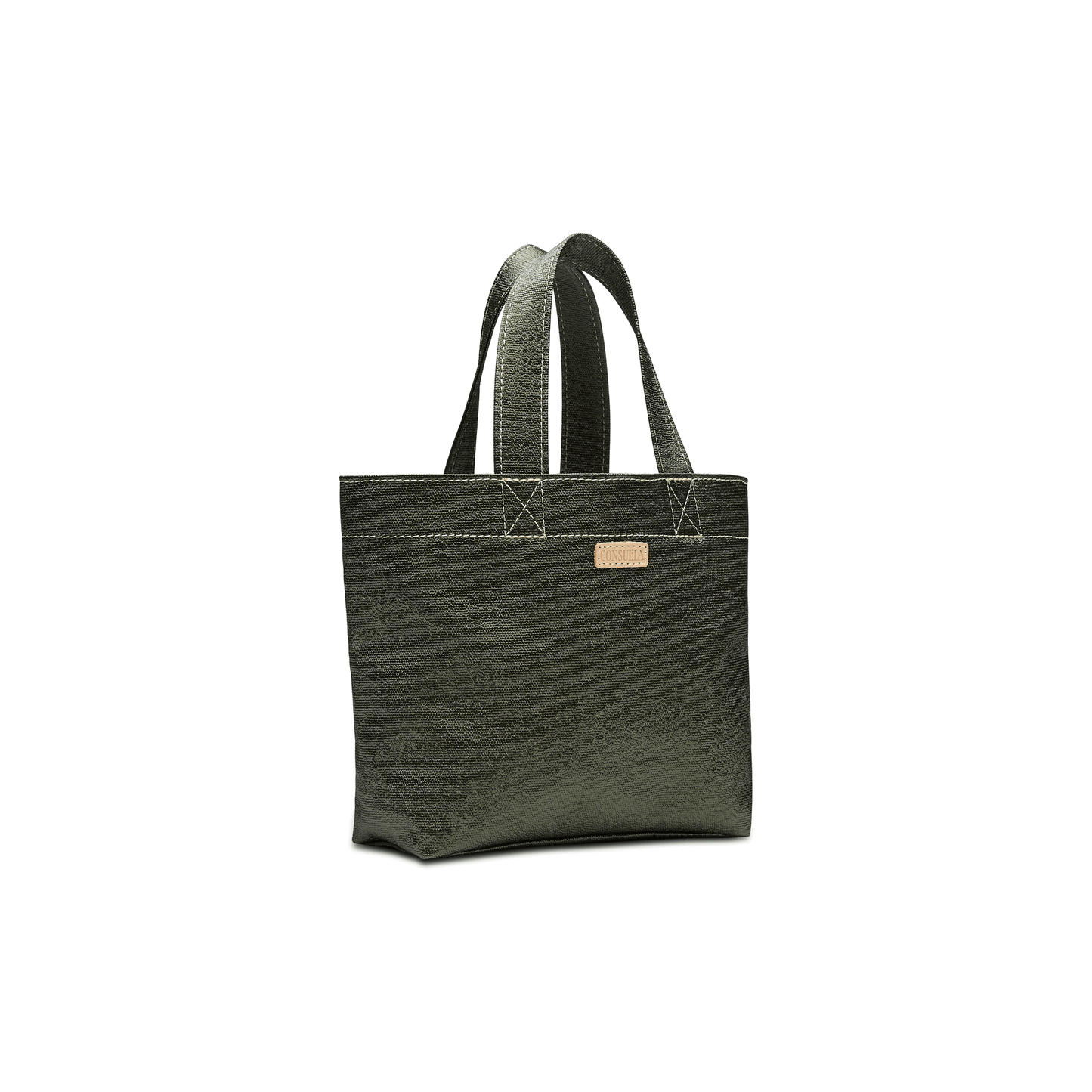 ZACK GRAB N GO MINI
