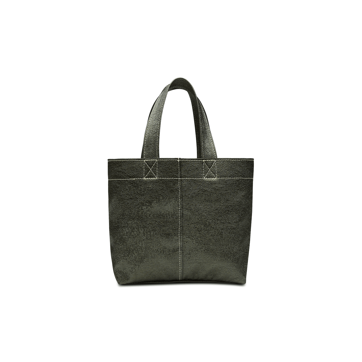 ZACK GRAB N GO MINI