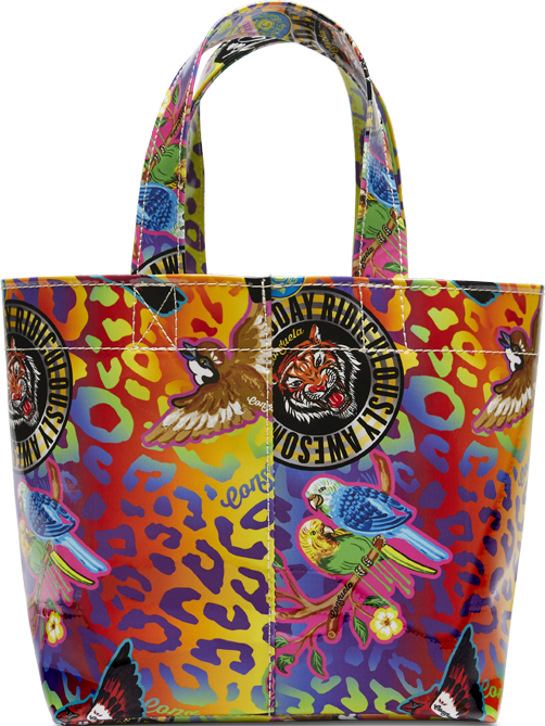 CAMI GRAB N GO MINI