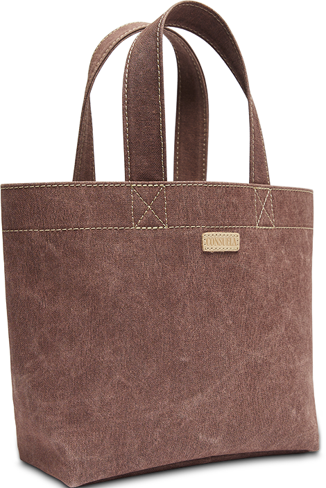 JEAN GRAB N GO MINI