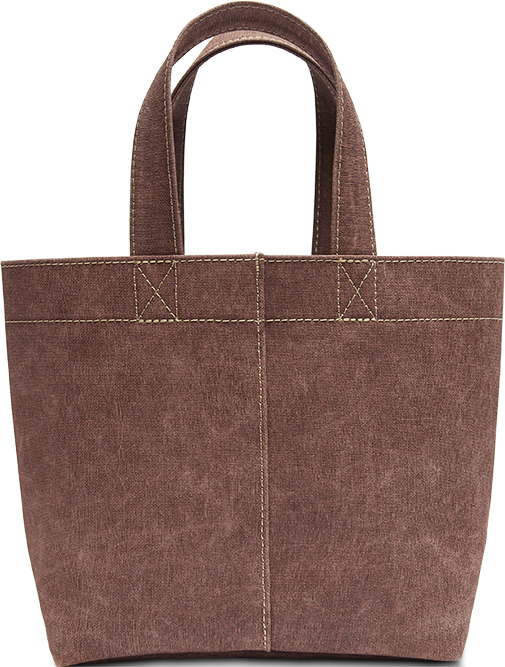 JEAN GRAB N GO MINI