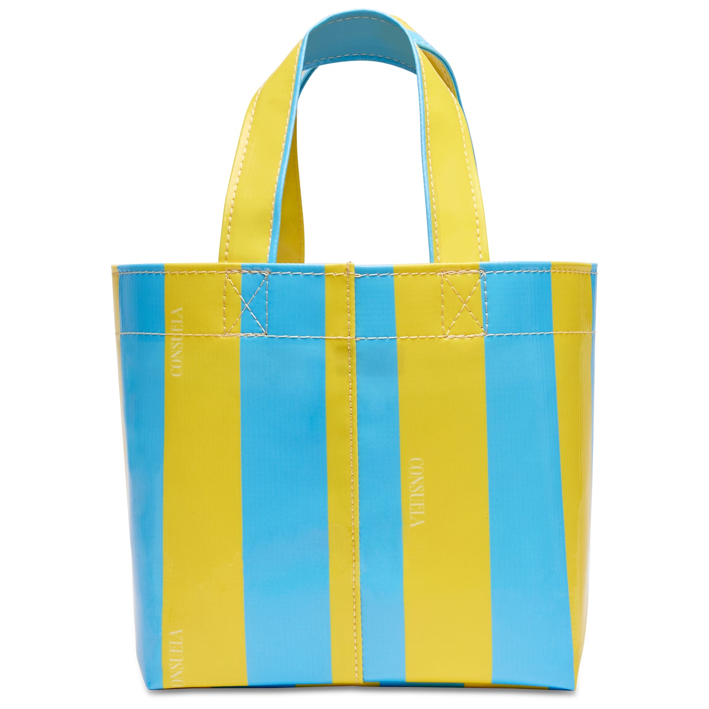 SURFSIDE GRAB 'N' GO MINI