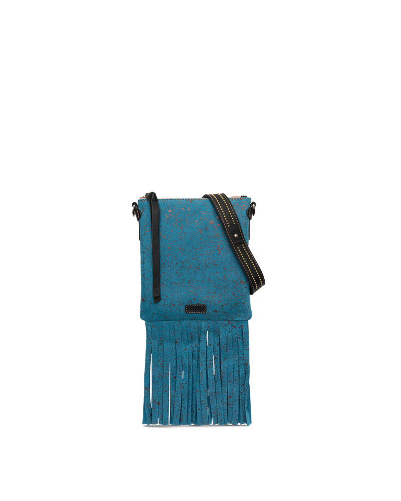 NILO EXPLORER MINI