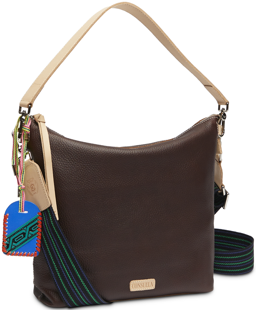 ISABEL HOBO