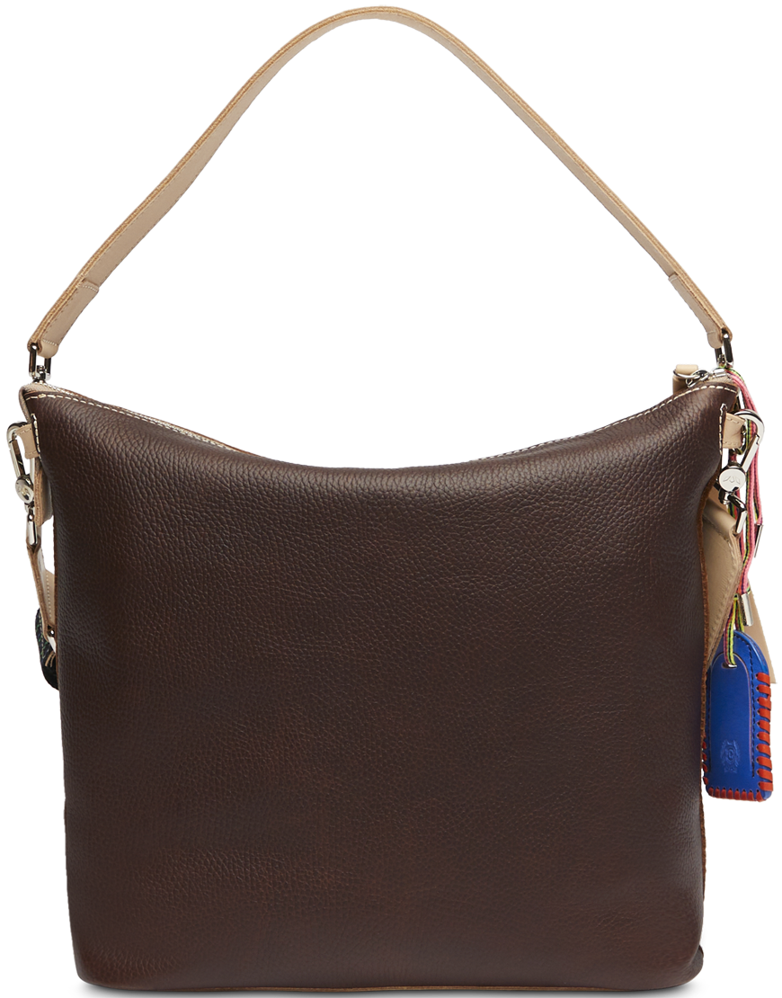 ISABEL HOBO