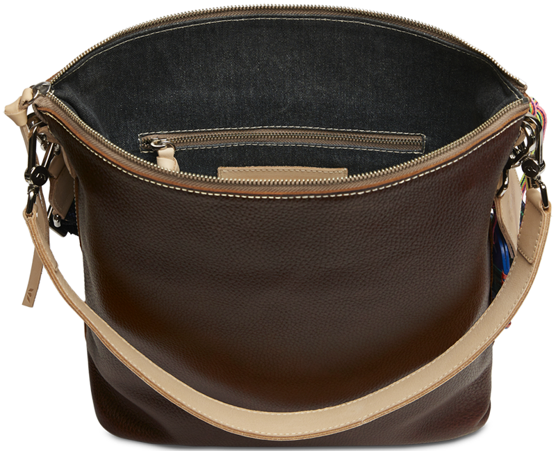 ISABEL HOBO