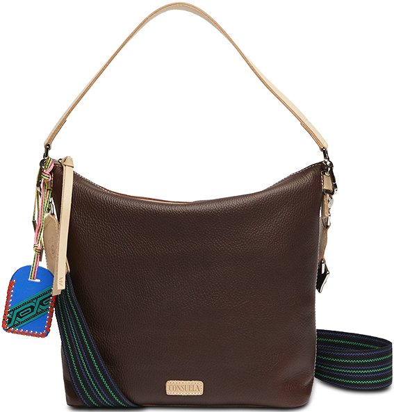 ISABEL HOBO