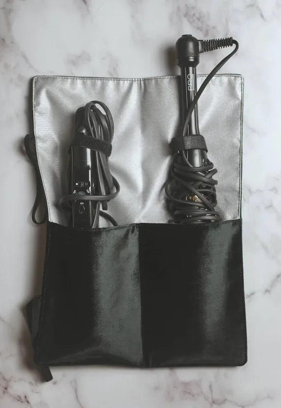 Hot Tool Bag - DEAL OF THE MONTH