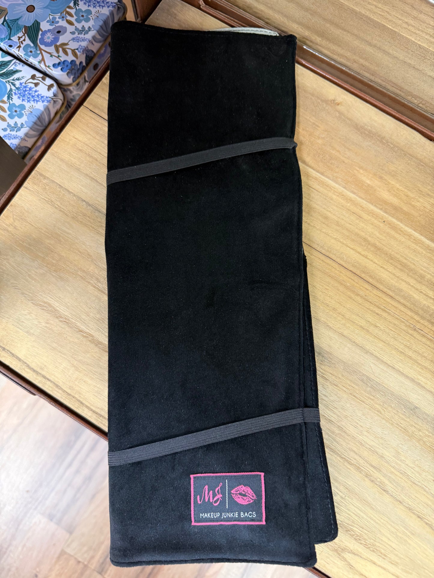 Hot Tool Bag - DEAL OF THE MONTH