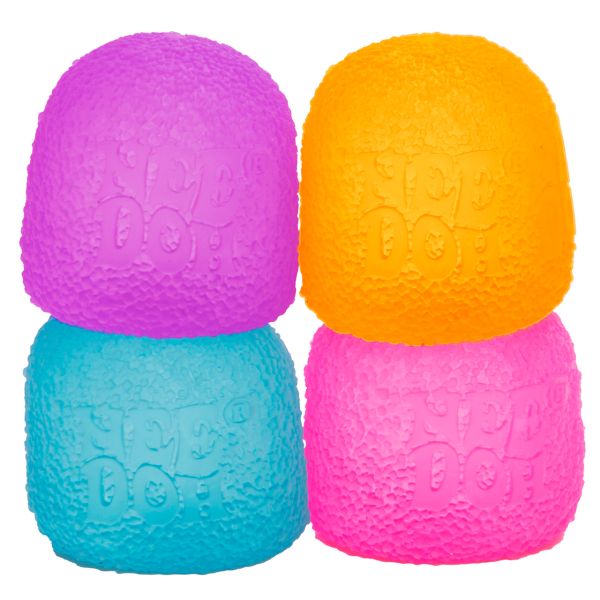 NEEDOH GUMDROP
