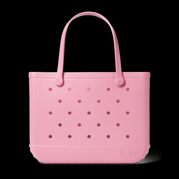 Bogg Bag - Original - LOCAL PICKUP ONLY