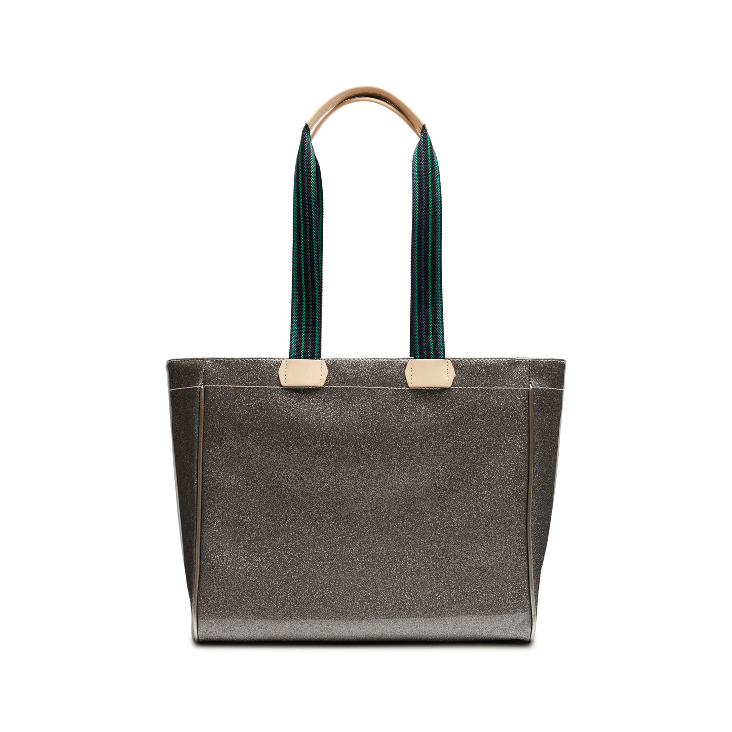 KARIS JOURNEY TOTE