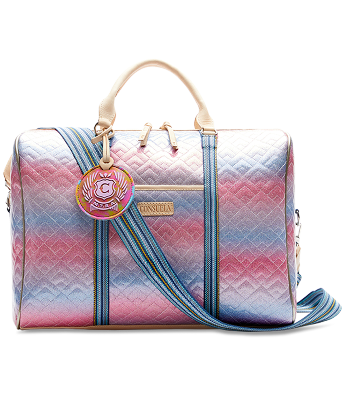 NICO JET SETTER