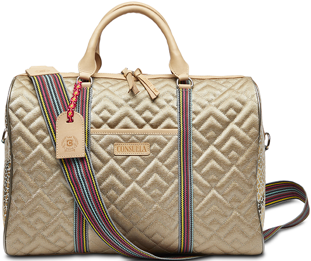 LAURA JETSETTER