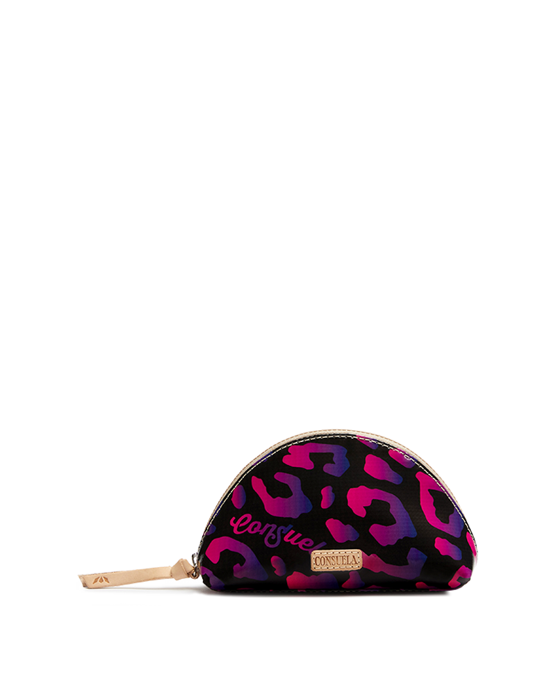 PEBBLES MEDIUM COSMETIC