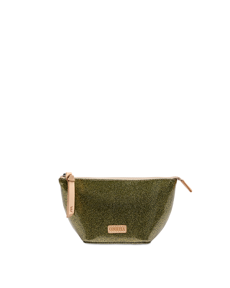 OLY MEDIUM TOOL KIT