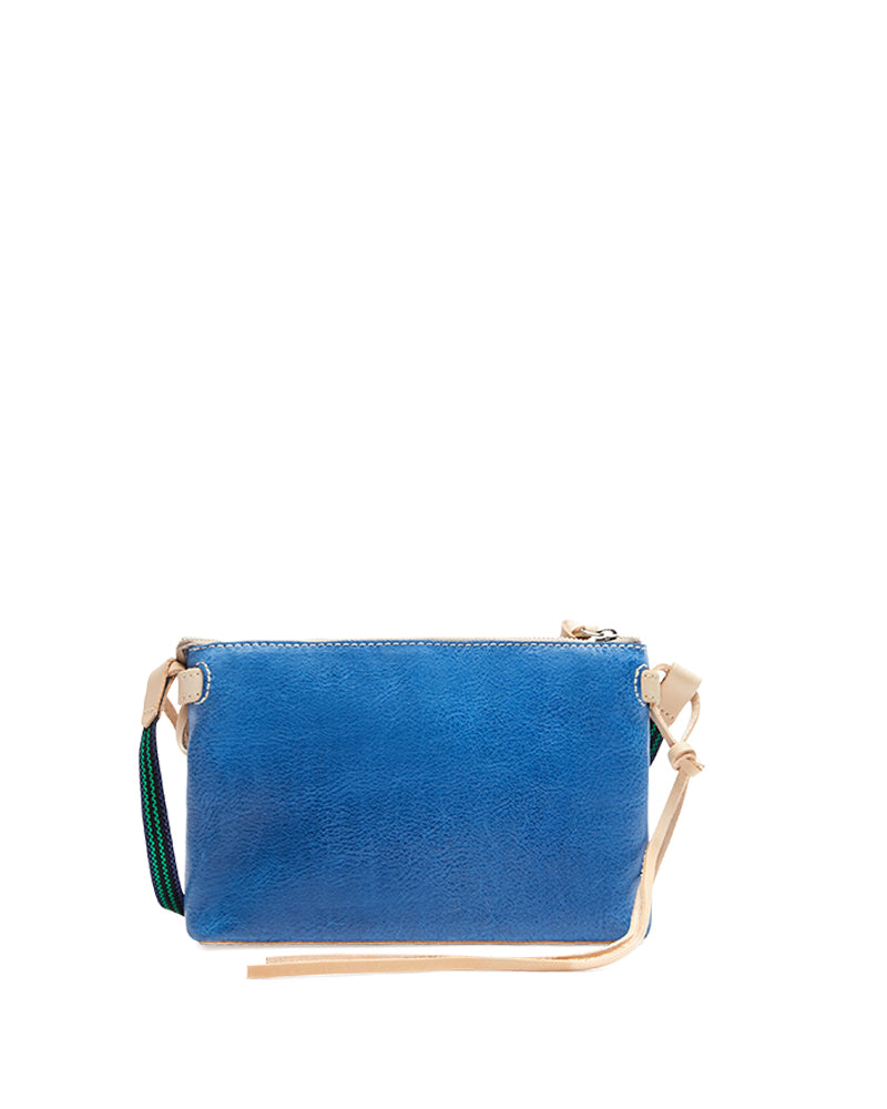 PAX MIDTOWN CROSSBODY
