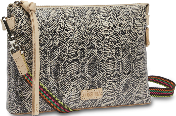 WYNN MIDTOWN CROSSBODY