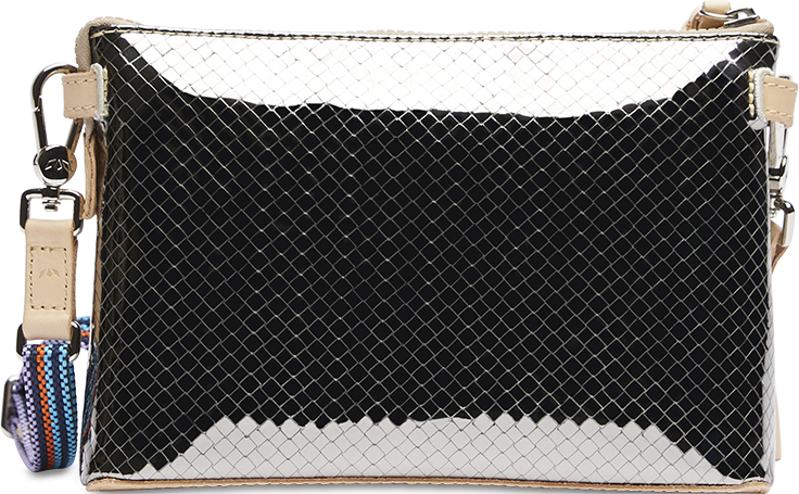 KYLE MIDTOWN CROSSBODY
