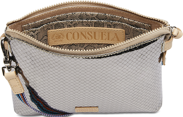 KYLE MIDTOWN CROSSBODY