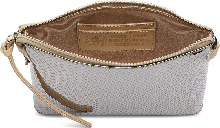 KYLE MIDTOWN CROSSBODY