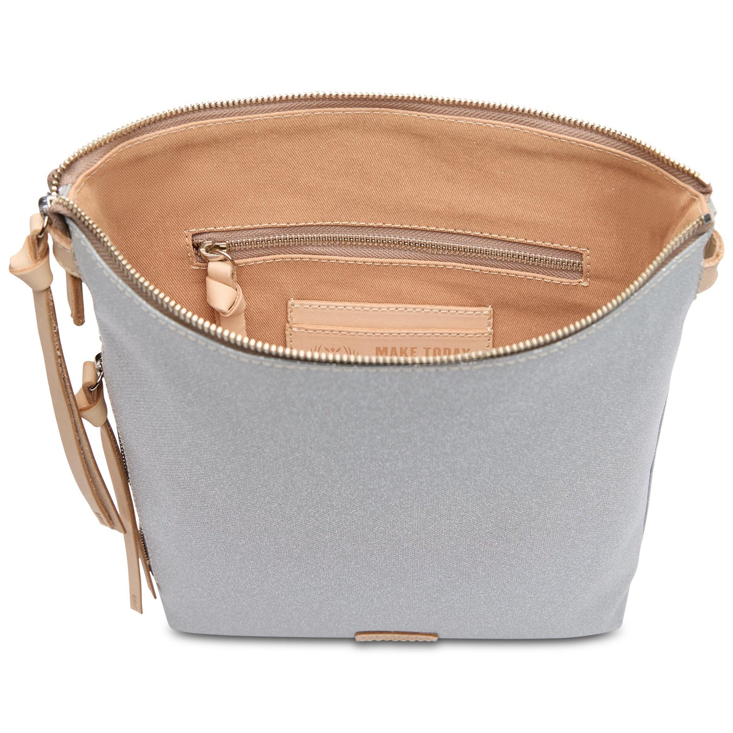 TINK TOUR CROSSBODY