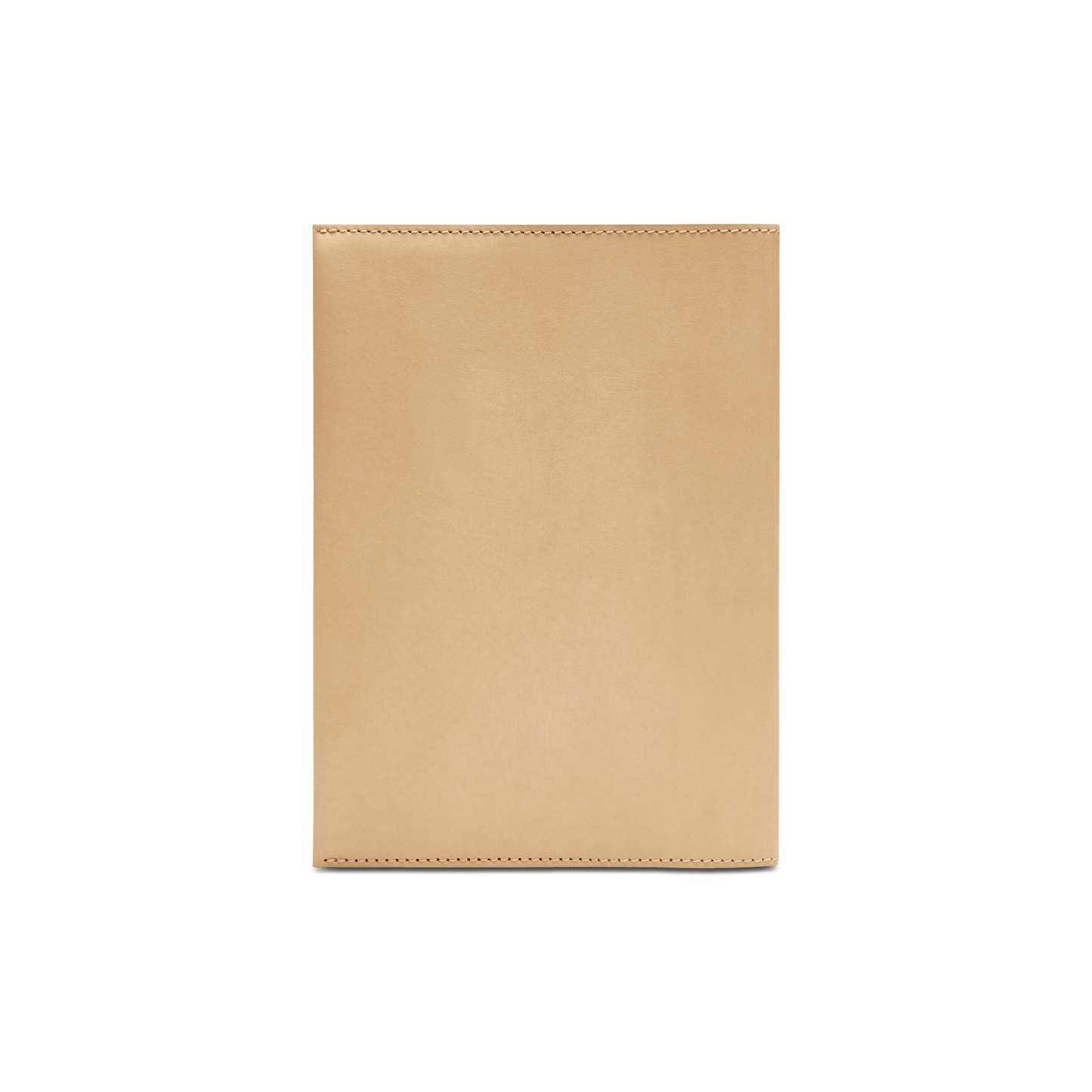 ICED NOTEBOOK